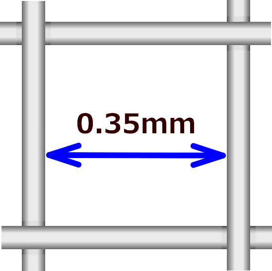 SUS_0.29_40ms