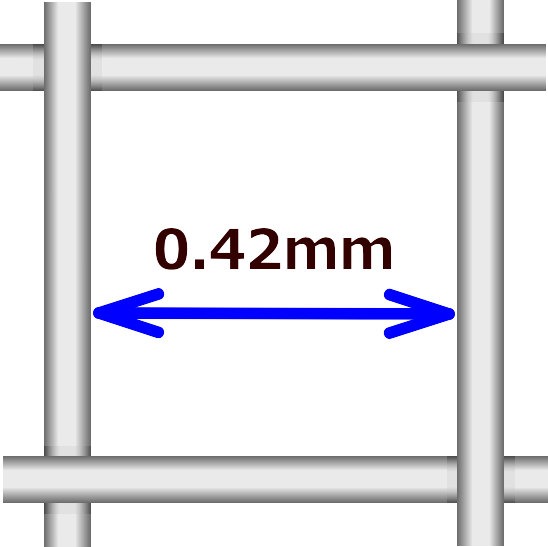 SUS_0.22_40ms