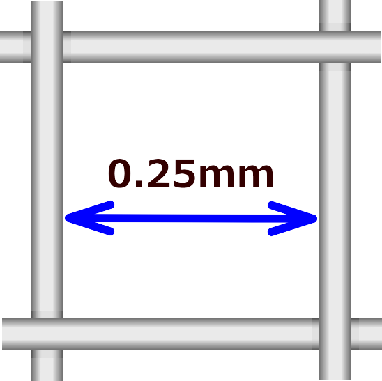 SUS_0.14_65ms