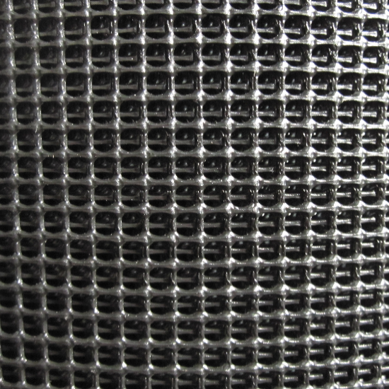 N-11m