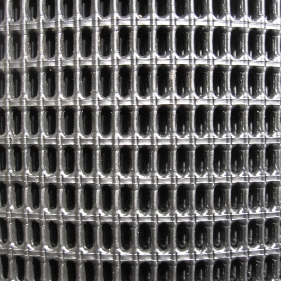 N-361m