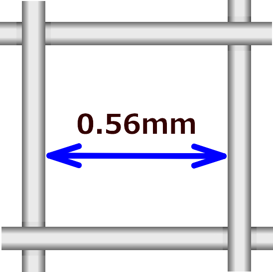 SUS_0.29_30ms