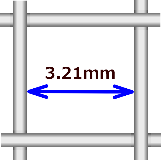 SUS_0.70_6.5ms