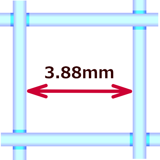 aen_1.2_5.0ms