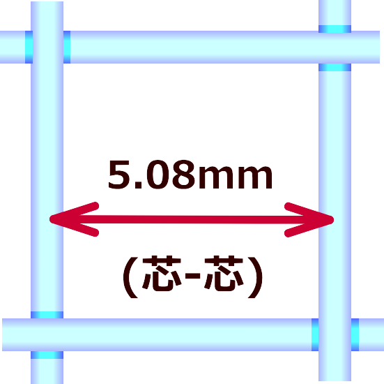 aen_5.0ms