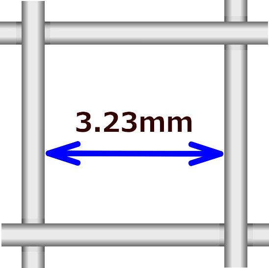 SUS_1.0_6.0ms