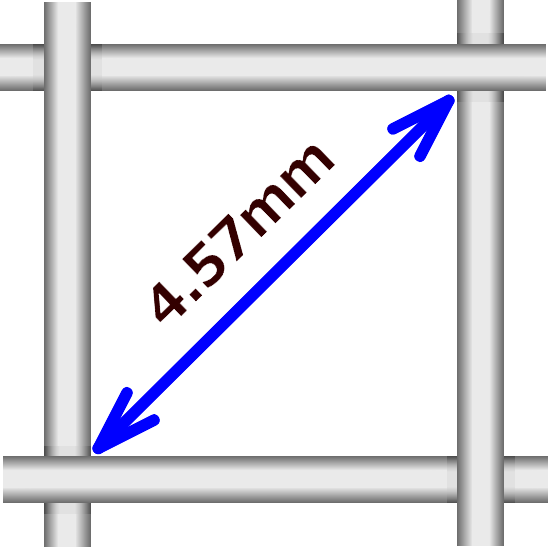 SUS_1.0_6.0msx