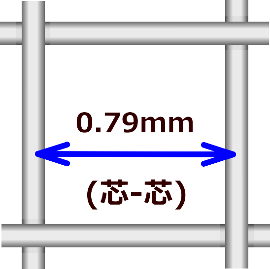 SUS_32ms