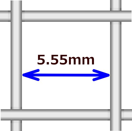 SUS_0.80_4.0ms