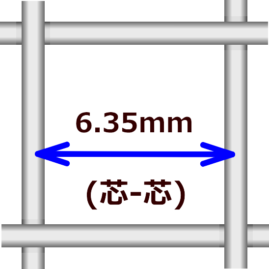 SUS_4.0ms