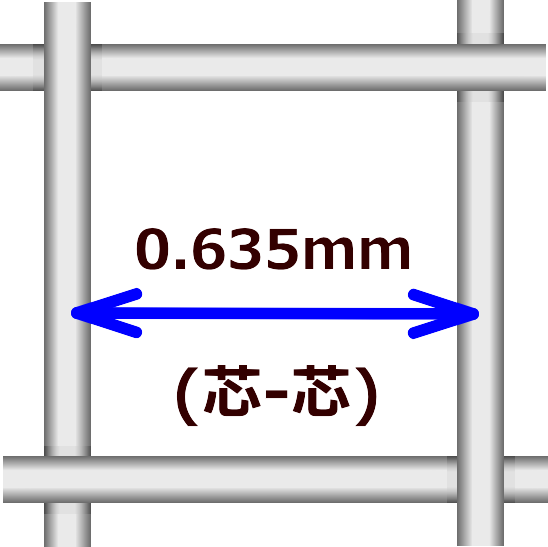 SUS_40ms