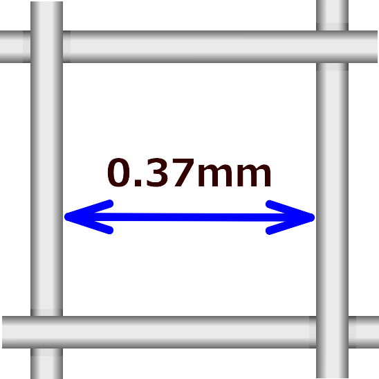 SUS_0.14_50ms