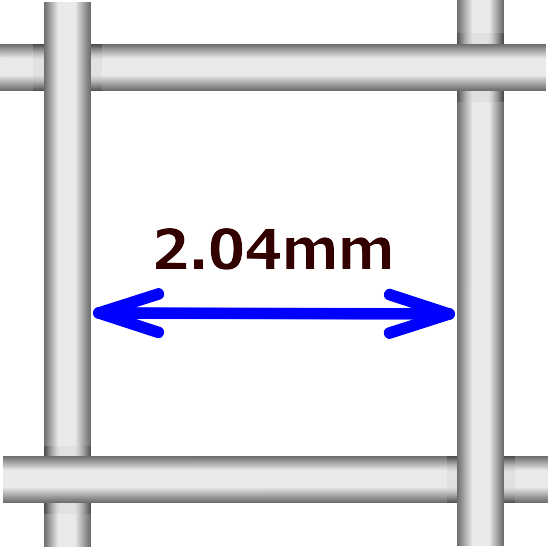 SUS_0.50_10ms