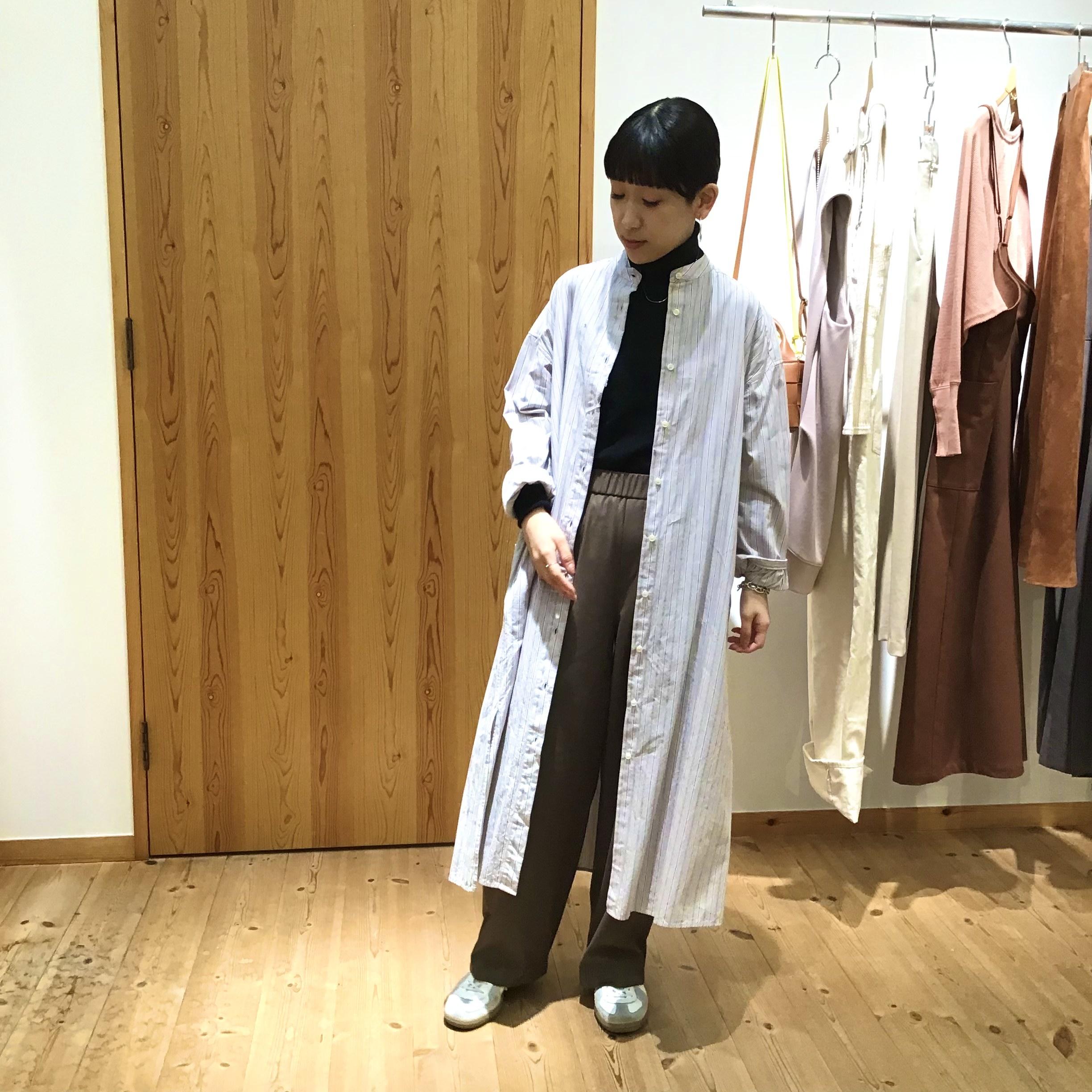 tantan木の葉モール橋本店H156cm20220201