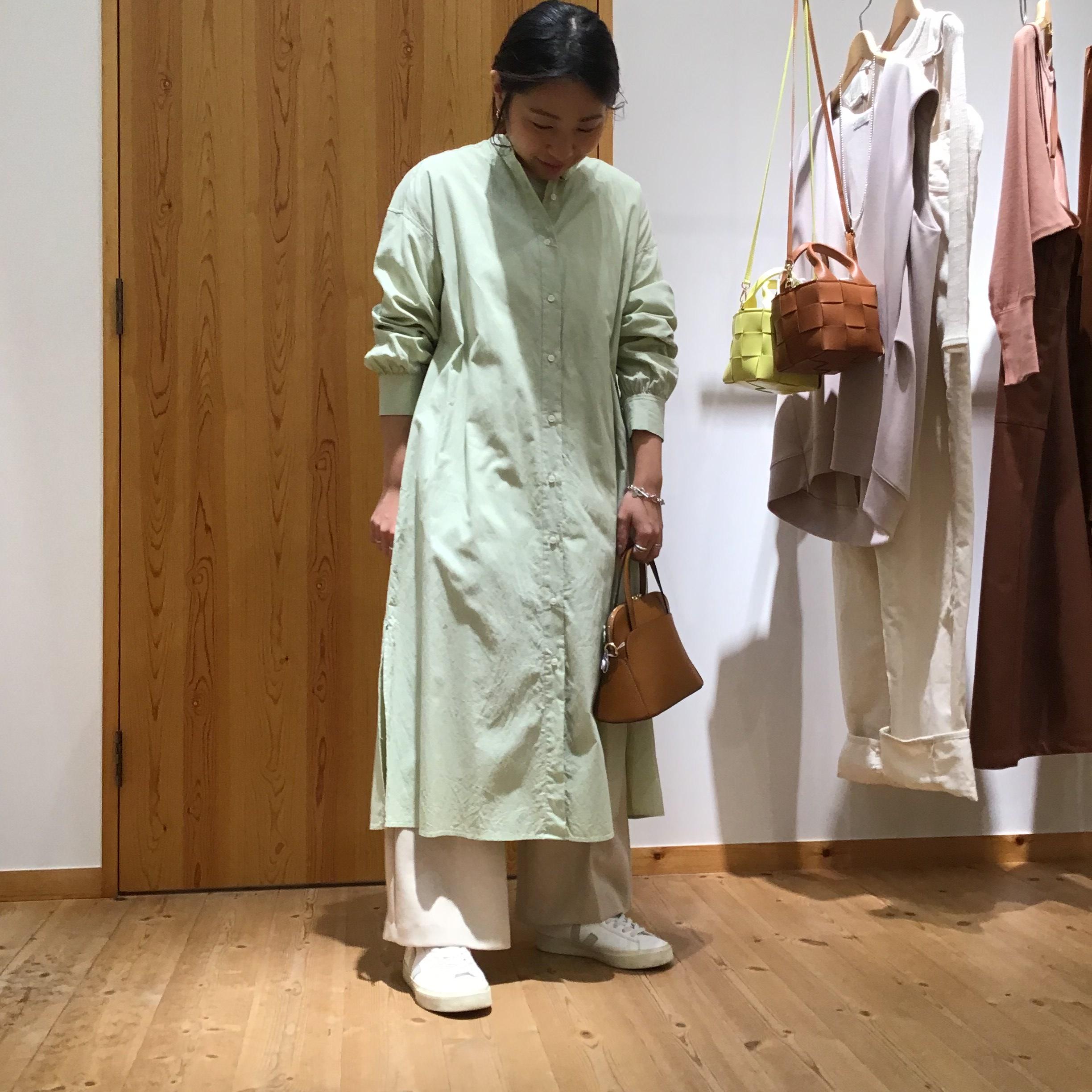 tantan木の葉モール橋本店I154cm20220201