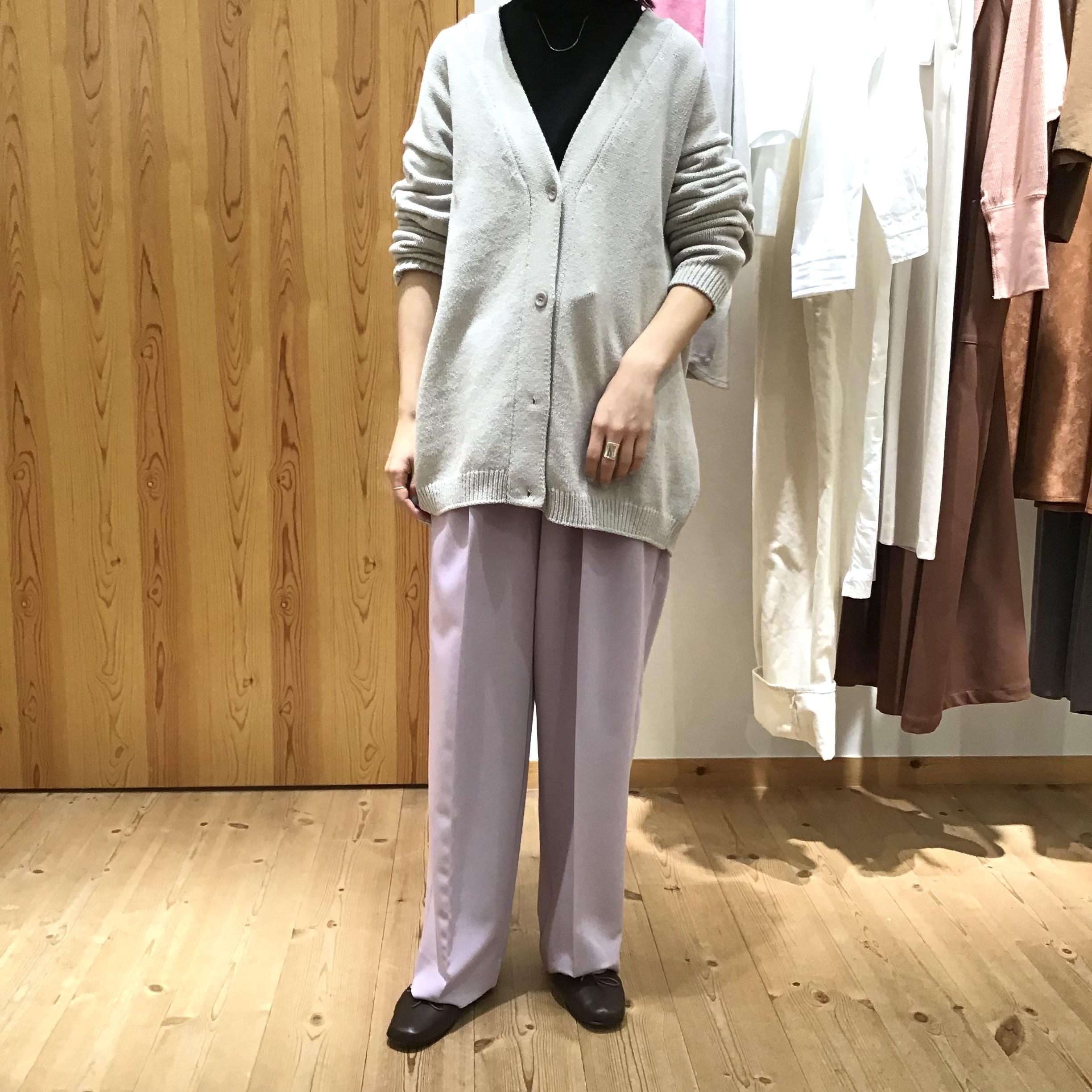 tantan木の葉モール橋本店H156cm20220209