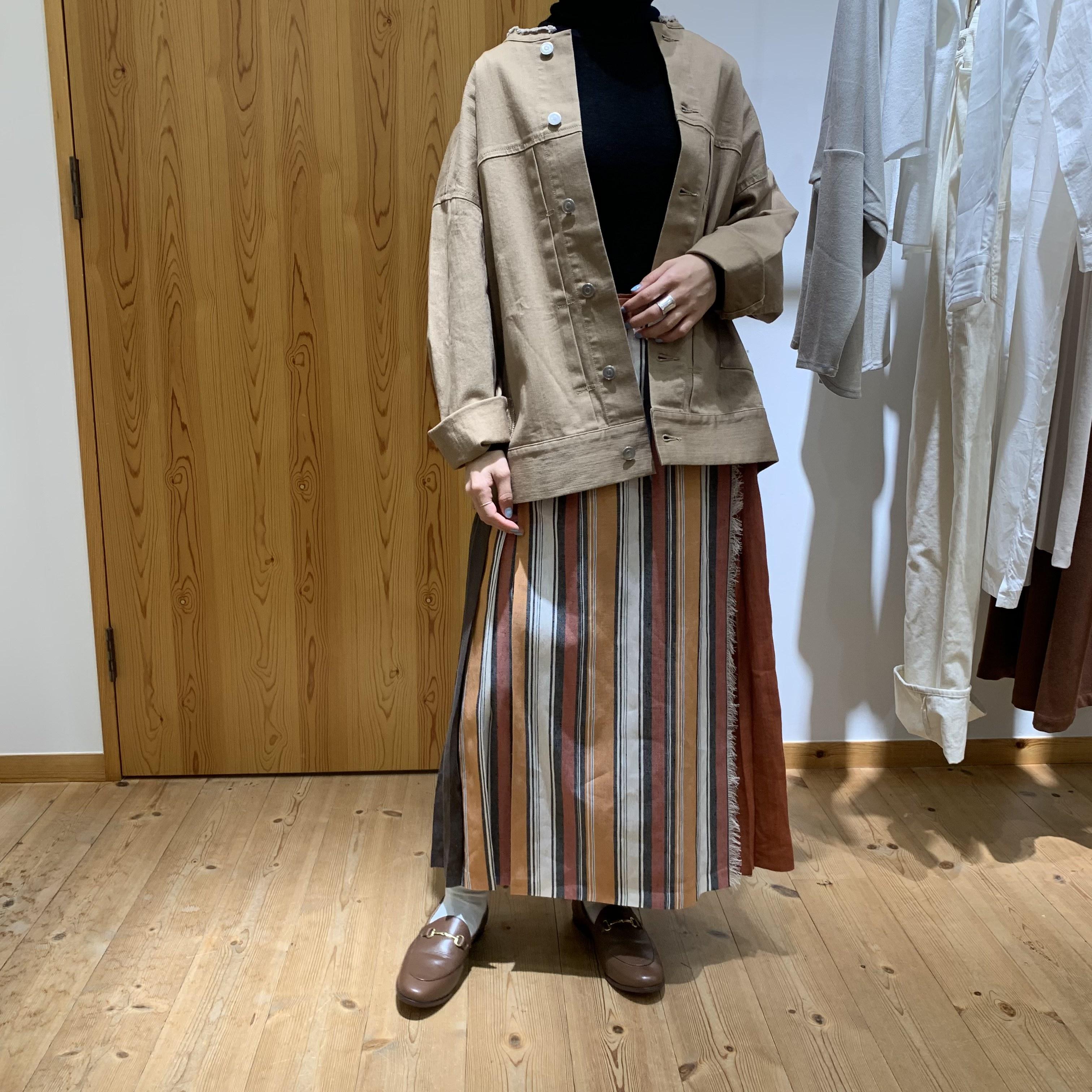 tantan木の葉モール橋本店H156cm20220210