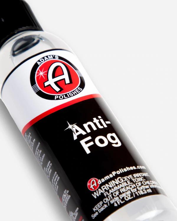 anti-fog3