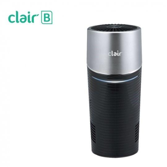 Clair-B-740x540