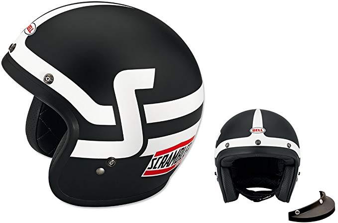 Dark Rider V2 - フルフェイスヘルメット | ディライト