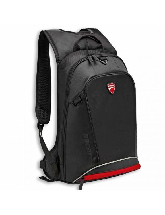 preformed-backpack-all-uses-16l-original-ducati-redline-b4-981077029