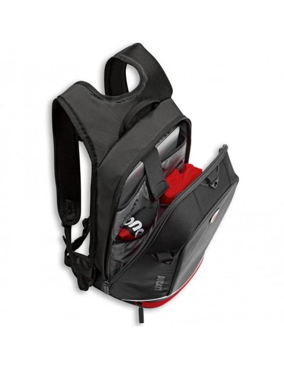 preformed-backpack-all-uses-16l-original-ducati-redline-b4-9810770