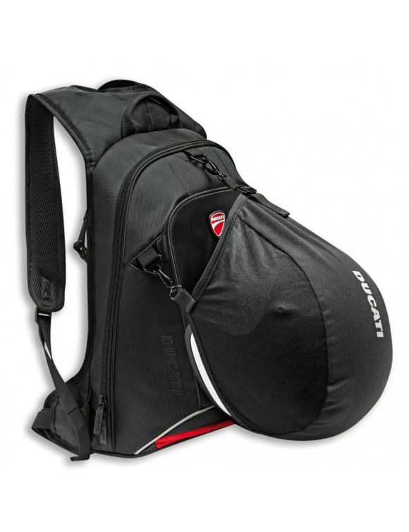 preformed-backpack-all-uses-16l-original-ducati-redline-b4-98107