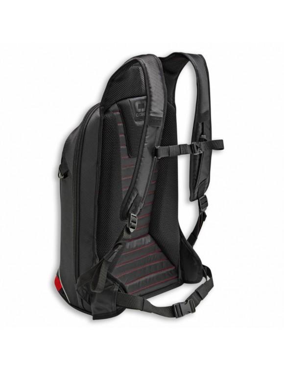 preformed-backpack-all-uses-16l-original-ducati-redline-b4-