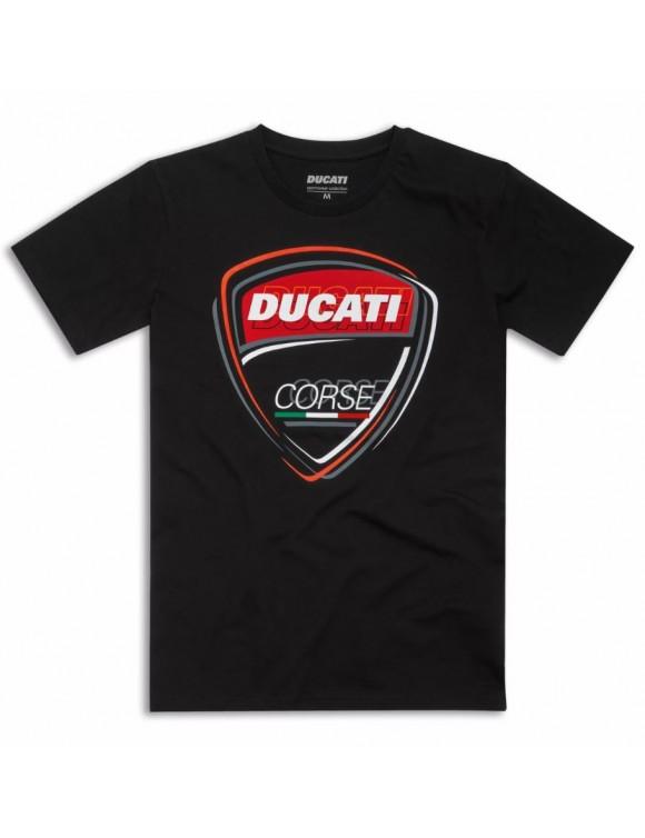 original-ducati-sketch-dc-20-black-men-s-t-shirt-98770565-