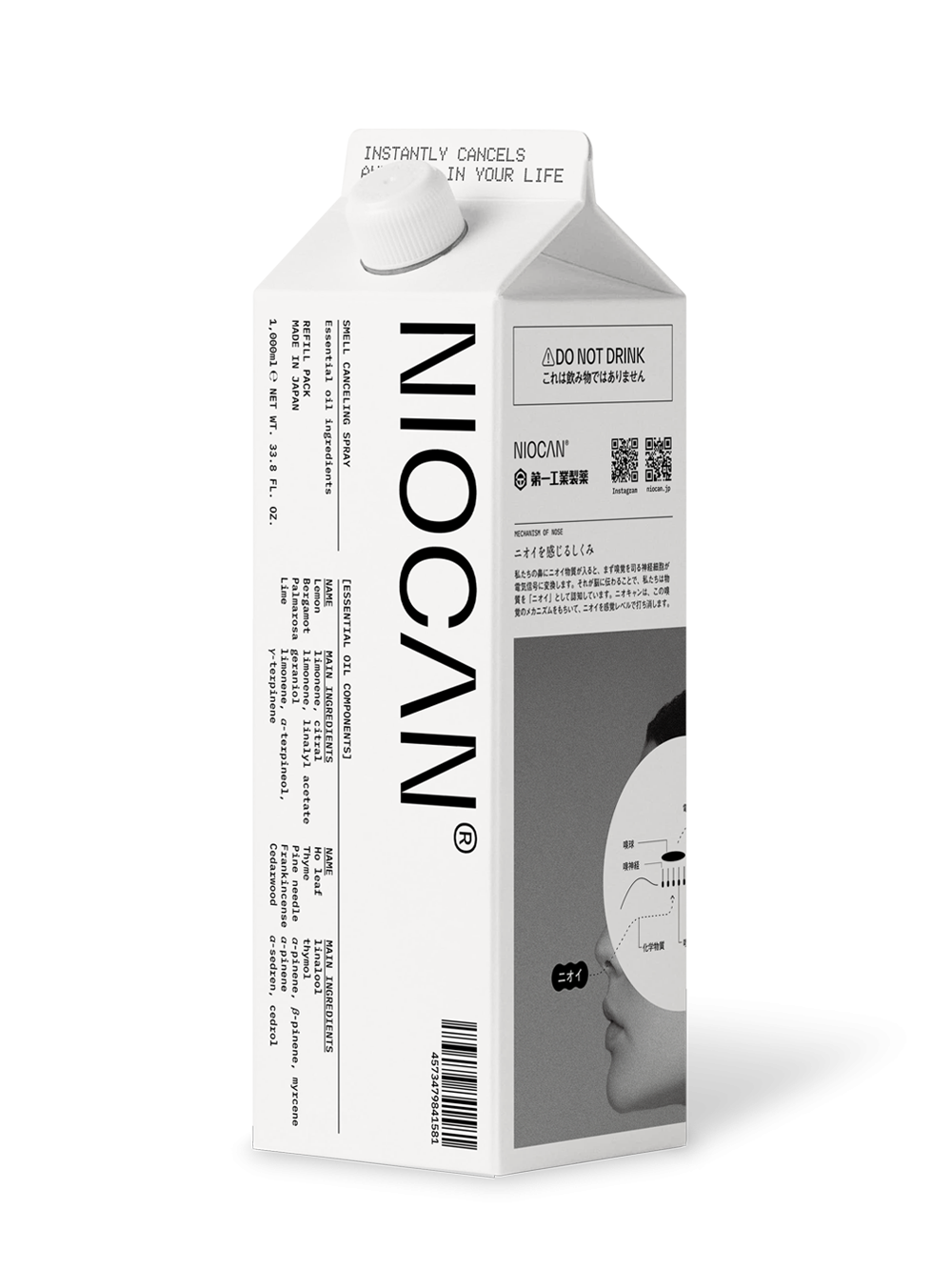 product_img05