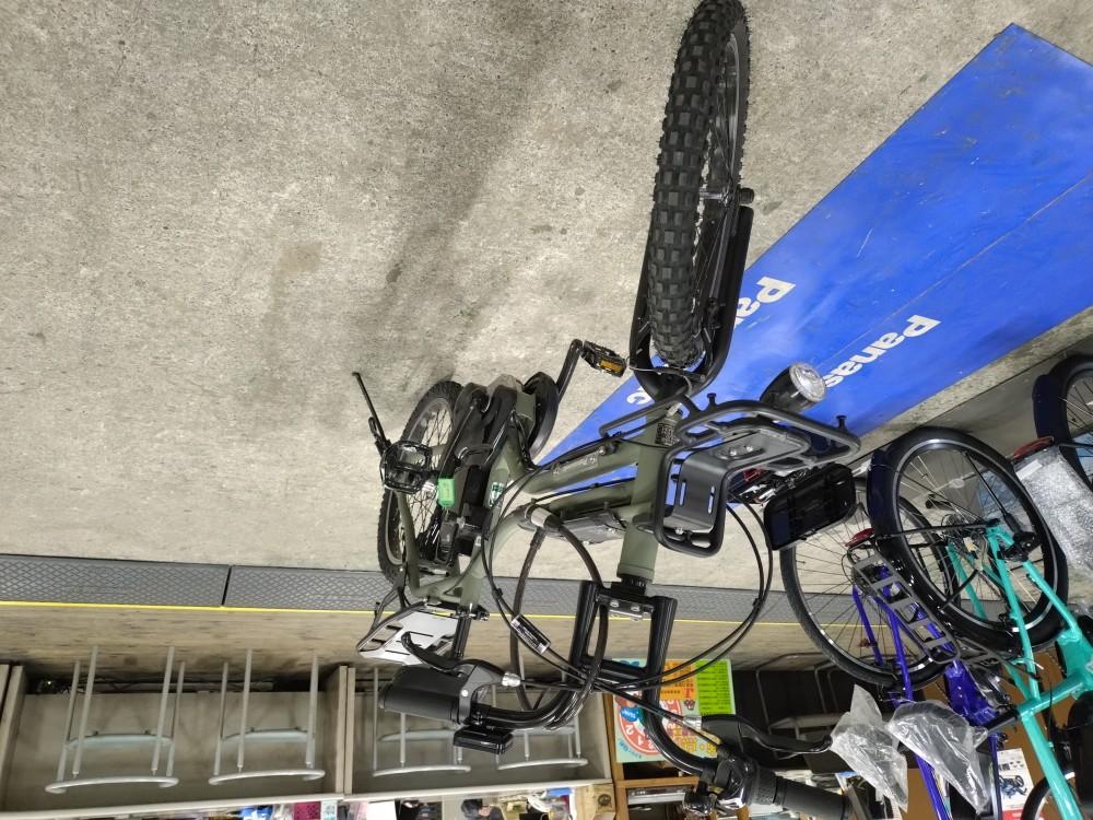 EZ中古2
