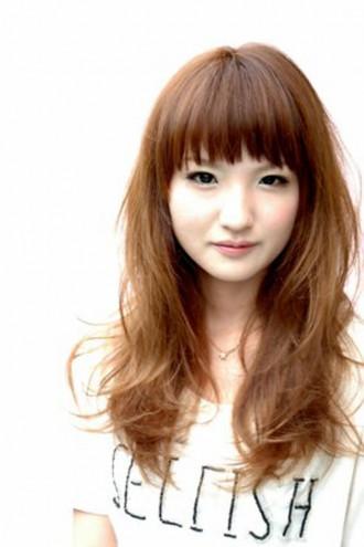 test6-330x495