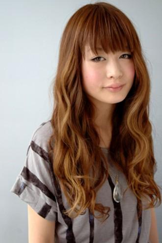 test5-330x495