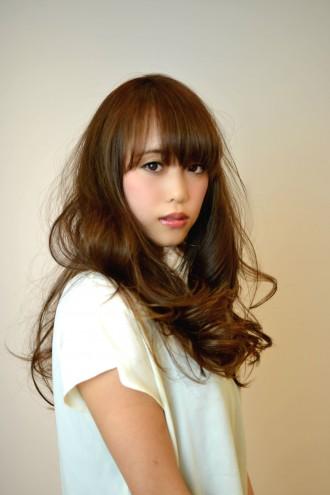 dsc_0053b-330x495