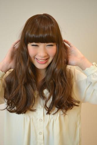 DSC_0290a-330x495