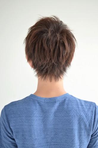 2a23ed2fd286841b8a8b0a3345767f07-330x495