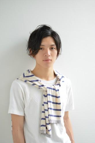 chiba-166-330x495