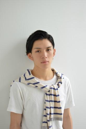 chiba-167-330x495