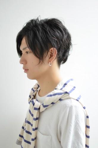 chiba-169-330x495