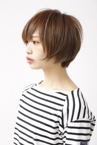 15A0953-330x495