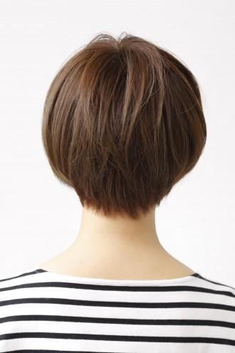 15A0957-330x495