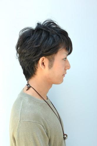 DSC_B0007-330x495