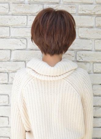 350-330x453