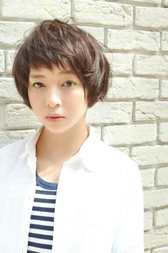 88ok2-330x495