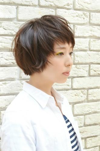 151ok2-330x495
