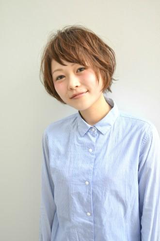 6bcf488046f9a39b7f7999bd960a1ad8-330x495