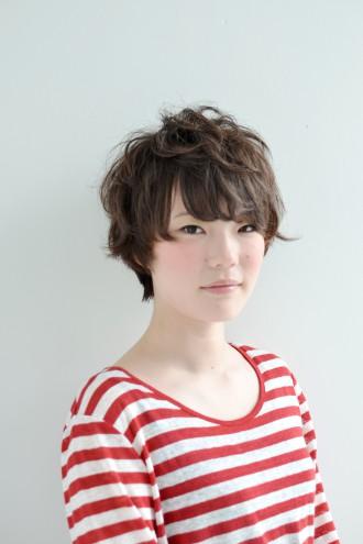 5c33a5188e0bc1d05723ed86fa4024e4-330x495