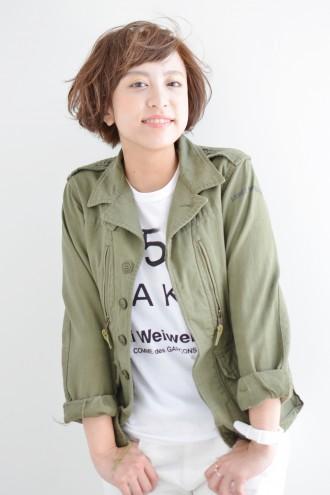 1e97ada9c7c2ec7f656035677125daa7-330x495