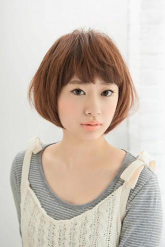 945b7e4b9d5ad1c684642412c7907ede-330x495