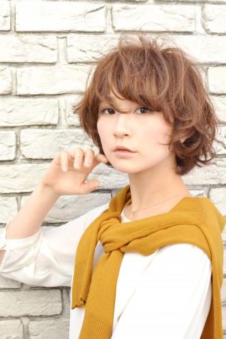ok073-330x495